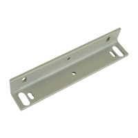 AccordTec LM-295К Уголок для ML-295К