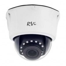 RVi-4HCCM1520 2Мп IP камера купольная