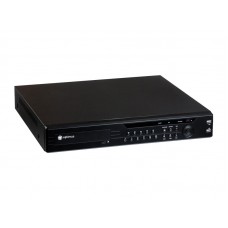 Optimus AHDR-2322N_H.265 Цифровой гибридный видеорегистратор