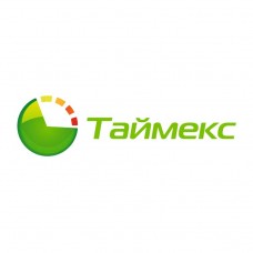 Smartec Timex TA-1000 Дополнительная лицензия на 1000 пользователей