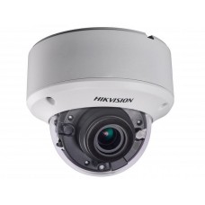 Hikvision DS-2CE56H5T-VPIT3ZE (2.8-12mm) 5Мп HD-TVI камера
