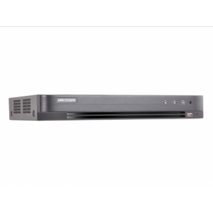 Hikvision iDS-7204HQHI-M1/S HD-TVI регистратор