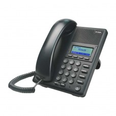 D-Link DPH-120S/F1C IP-телефон