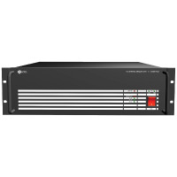 МЕТА 9154 Усилитель мощности 500Вт, 100В