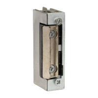 Smartec ST-SL451NC ЭМЗ симметричная