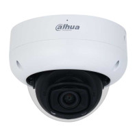 Dahua DH-IPC-HDBW5449RP-ASE-LED-0280B IP-видеокамера 4Мп