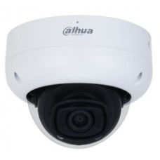 Dahua DH-IPC-HDBW5449RP-ASE-LED-0280B IP-видеокамера 4Мп