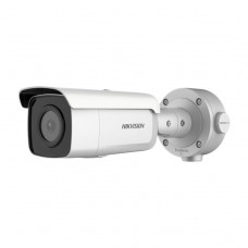 Hikvision DS-2CD3T56G2-4IS (2.8mm) 5Мп уличная цилиндрическая IP-камера
