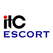 ITC-Escort T-6700R Программное обеспечение