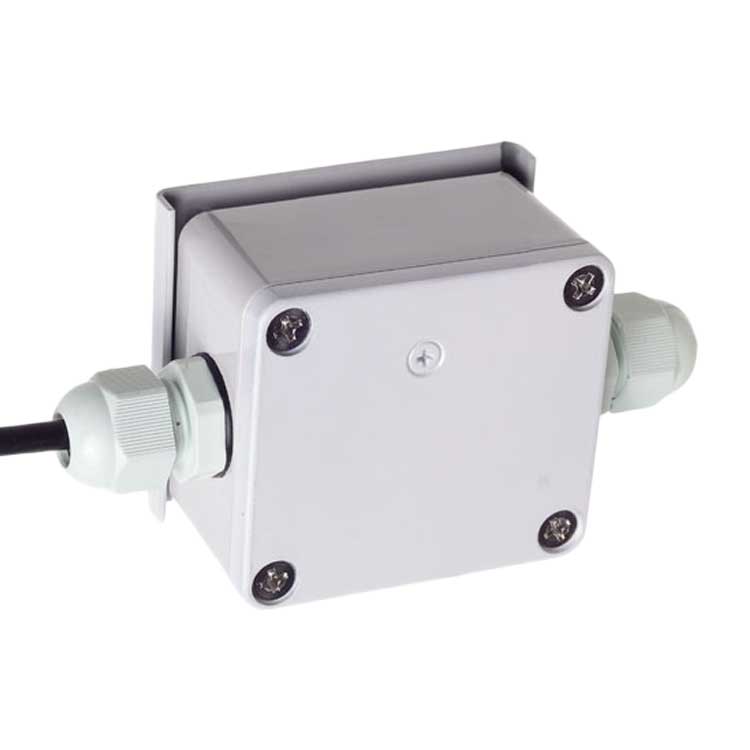 НПФ Полисервис ВД-2 Вибродатчик с кабелем НПФ Полисервис ВД-2 Вибродатчик с кабелем