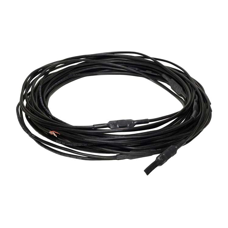 НПФ Полисервис ВК-1-3,5 Кабель вибрационный НПФ Полисервис ВК-1-3,5 Кабель вибрационный