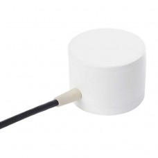 НПФ Полисервис СД-2 Сейсмодатчик с кабелем НПФ Полисервис СД-2 Сейсмодатчик с кабелем