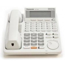 Panasonic KX-T7433 Телефон