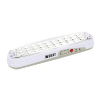 Бастион Skat LT-301300-LED-Li-Ion Светильник аварийный