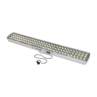 Бастион Skat LT-902400-LED-Li-Ion Светильник аварийный
