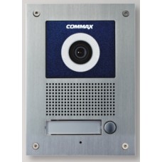 Commax DRC-41UN Вызывная панель
