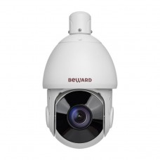 BEWARD SV3217-R30 2 Мп Купольная поворотная IP камера