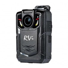 RVi-BR-520 (64Gb) Портативный носимый видеорегистратор