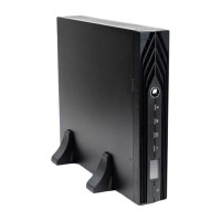 Бастион SKAT-UPS 2000 RACK+4X9AH ИСП. E ИСТОЧНИК БЕСПЕРЕБОЙНОГО ПИТАНИЯ