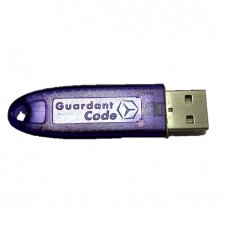 USB ключ защиты ПО Macroscop МС-РО-00128