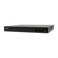 Amatek AR-N3222F сетевой IP видеорегистратор (NVR)