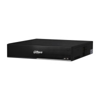 Dahua DHI-NVR5864-I/L Видеорегистратор IP 64-х канальный 4K