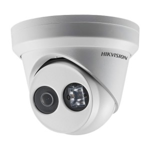 Hikvision DS-2CD2343G0-I (2.8mm) 4Мп IP-камера