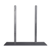 Hikvision DS-DM5503B Кронштейн настольный для монитора DS-D5045FL-B