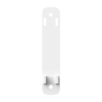 Hikvision Ax Pro DS-PDB-MCS-Adapter кронштейн