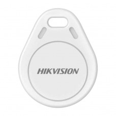 Hikvision Ax Pro DS-PT-M1 беспроводная карта