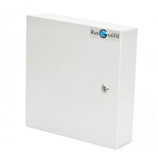 RusGuard ACS-105-CE-BM (POE) КОНТРОЛЛЕР