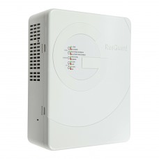 RusGuard ACS-202-CE-B (POE) Контроллер СКУД