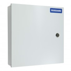 RusGuard ACS-202-CE-BM (FO) Контроллер