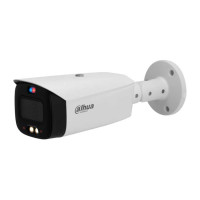 Dahua DH-IPC-HFW3849T1P-AS-PV-0280B-S5 IP-видеокамера 8Мп