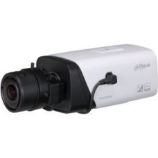 Dahua DH-IPC-HF5431EP IP Камера