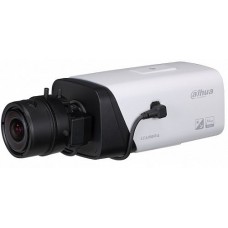 Dahua DH-IPC-HF5231EP IP Камера