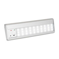 Бастион SKAT LT-2330 LED Светильник аварийный