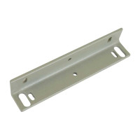 AccordTec LM-180K Уголок для замка