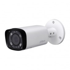 Dahua DH-HAC-HFW2231RP-Z-IRE6-POC (2,7-13,5мм) Видеокамера