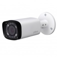 Dahua DH-HAC-HFW2231RP-Z-IRE6 (2,7-13,5мм) Видеокамера