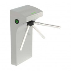 CAME STILE 600 (PSMM602E-01) Турникет-трипод моторизованный
