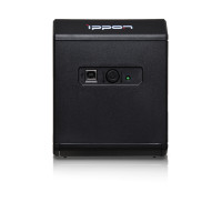 Ippon Back Comfo Pro II 850 (1189990) Источник бесперебойного питания