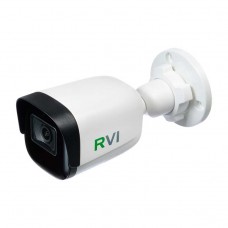 RVi-1NCT4052 (2.8) white 4Мп Цилиндрическая IP-камера