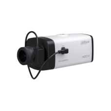 Dahua DH-HAC-HF3120RP HDCVI камера