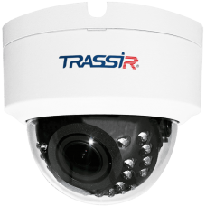 Trassir TR-D2D2 IP-камера