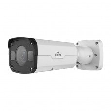 UNIVIEW IPC2322EBR5-DUPZ-C Видеокамера IP Уличная