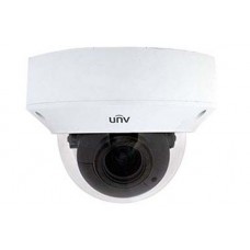 UNIVIEW IPC3232ER3-DUVZ-C Видеокамера IP