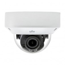 UNIVIEW IPC3234SR3-DVZ28 Видеокамера IP