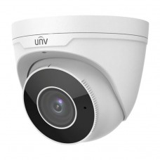 UNIVIEW IPC3632ER3-DPZ28-C Видеокамера