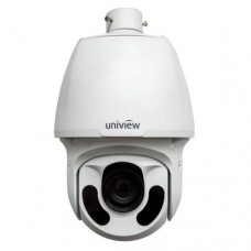 UNIVIEW IPC6222ER-X20-B Видеокамера IP